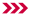 77.9OFF _CGbgCX̔̔TCg